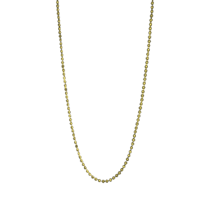 Collar balines