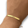 Esclava placa 4 mm personalizada - Image 2