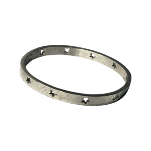 Brazalete estrellas