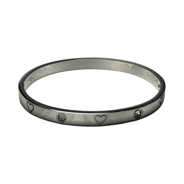 Brazalete circulos varios diseños