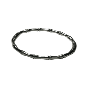 Brazalete bamboo