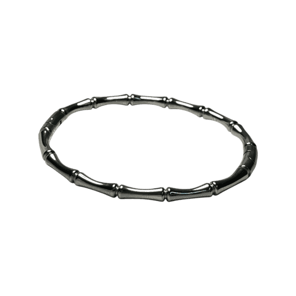 Brazalete bamboo