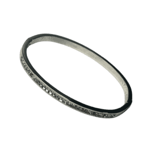 Brazalete cristales