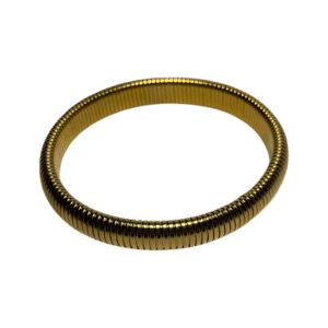 Pulsera resorte