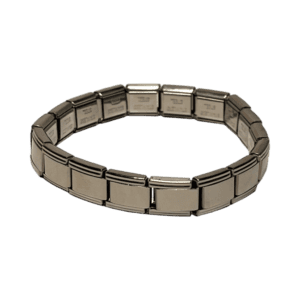 Brazalete italiano
