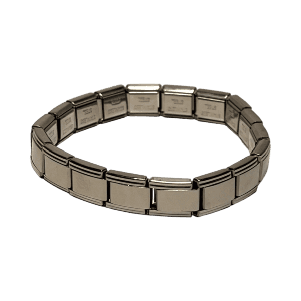 Brazalete italiano