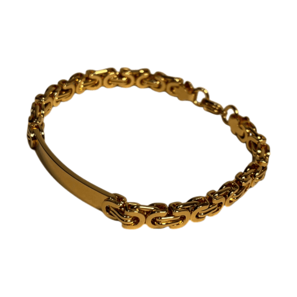 Esclava gruesa - Image 2